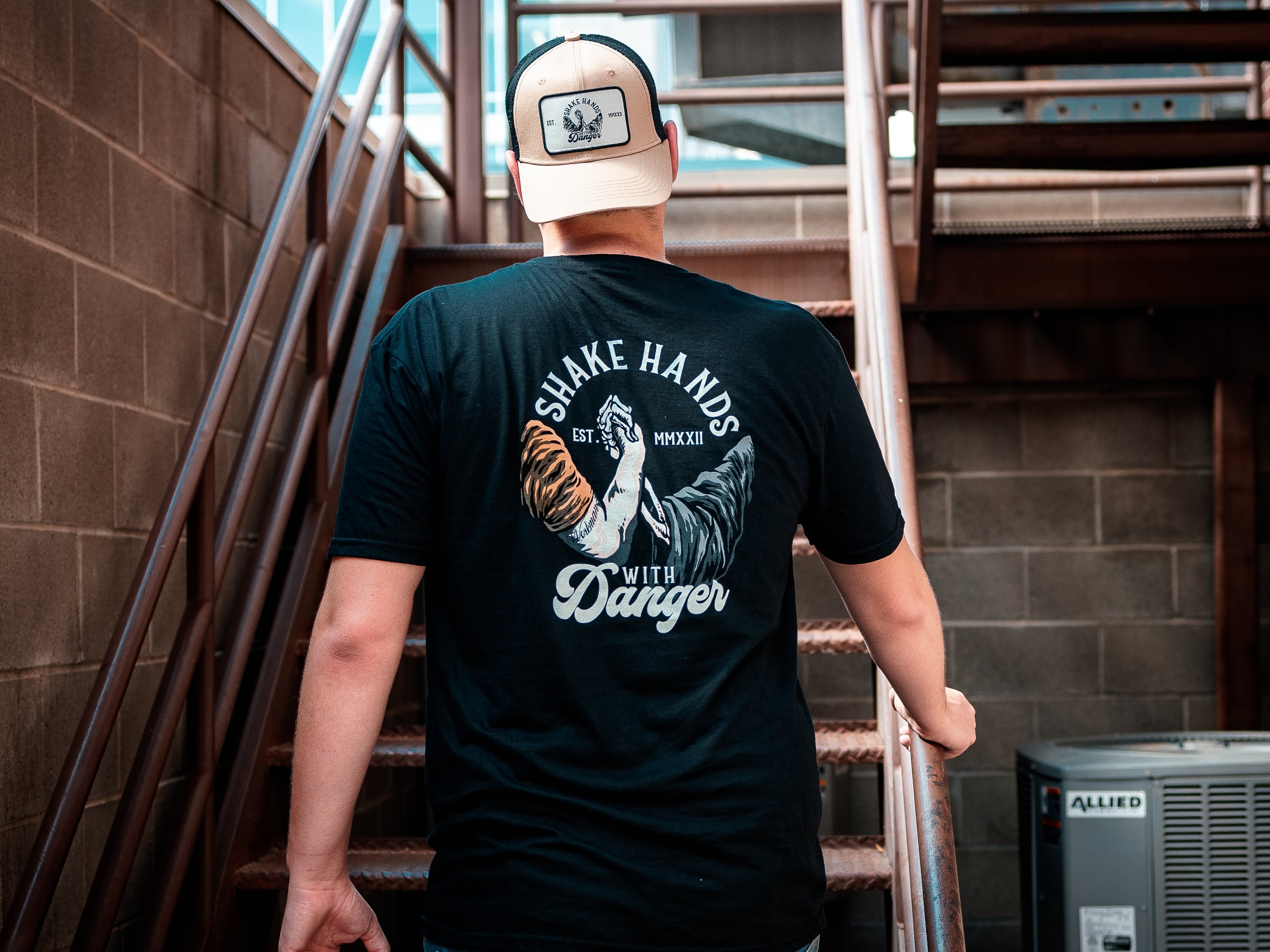 Apparel