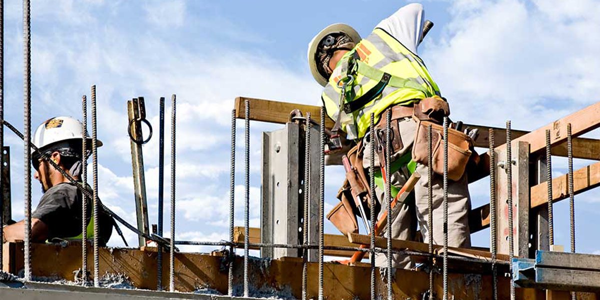 Ironworker