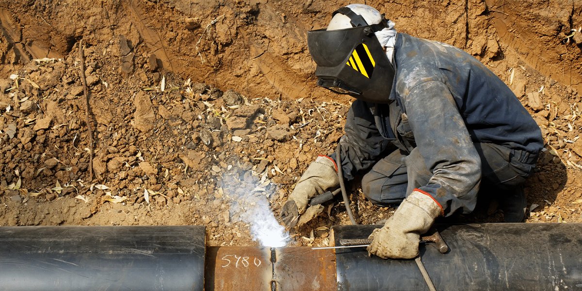Pipeline - Workman Trading Co.