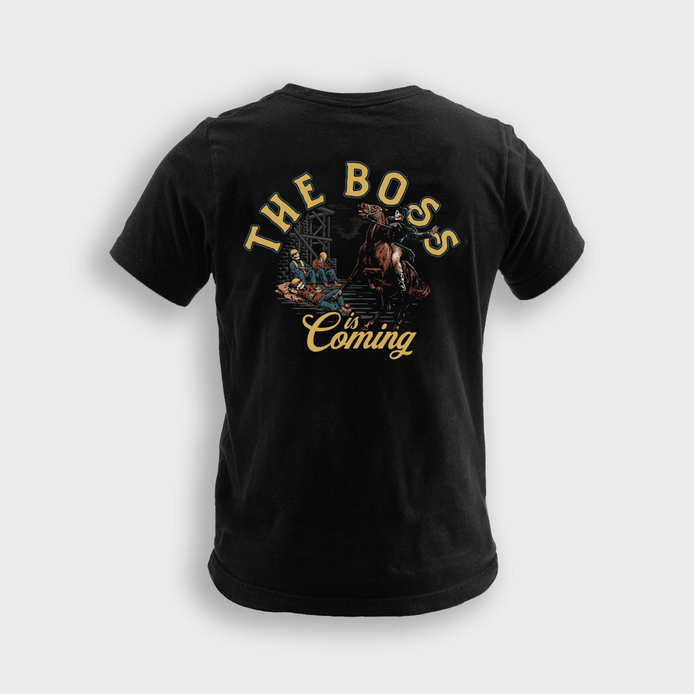 LIMITED
