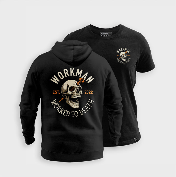 Screw Loose - Bundle