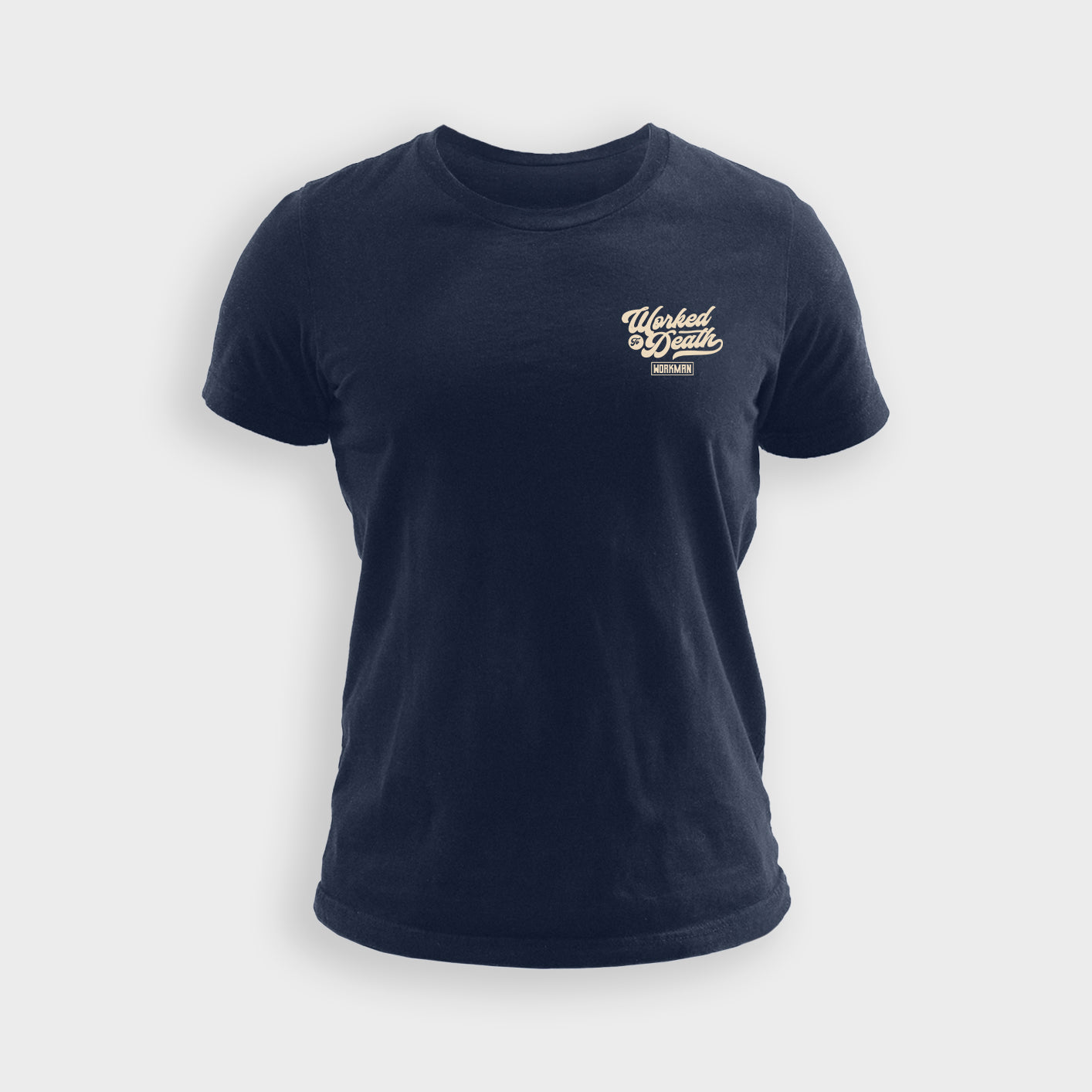 Climate Control - Tee
