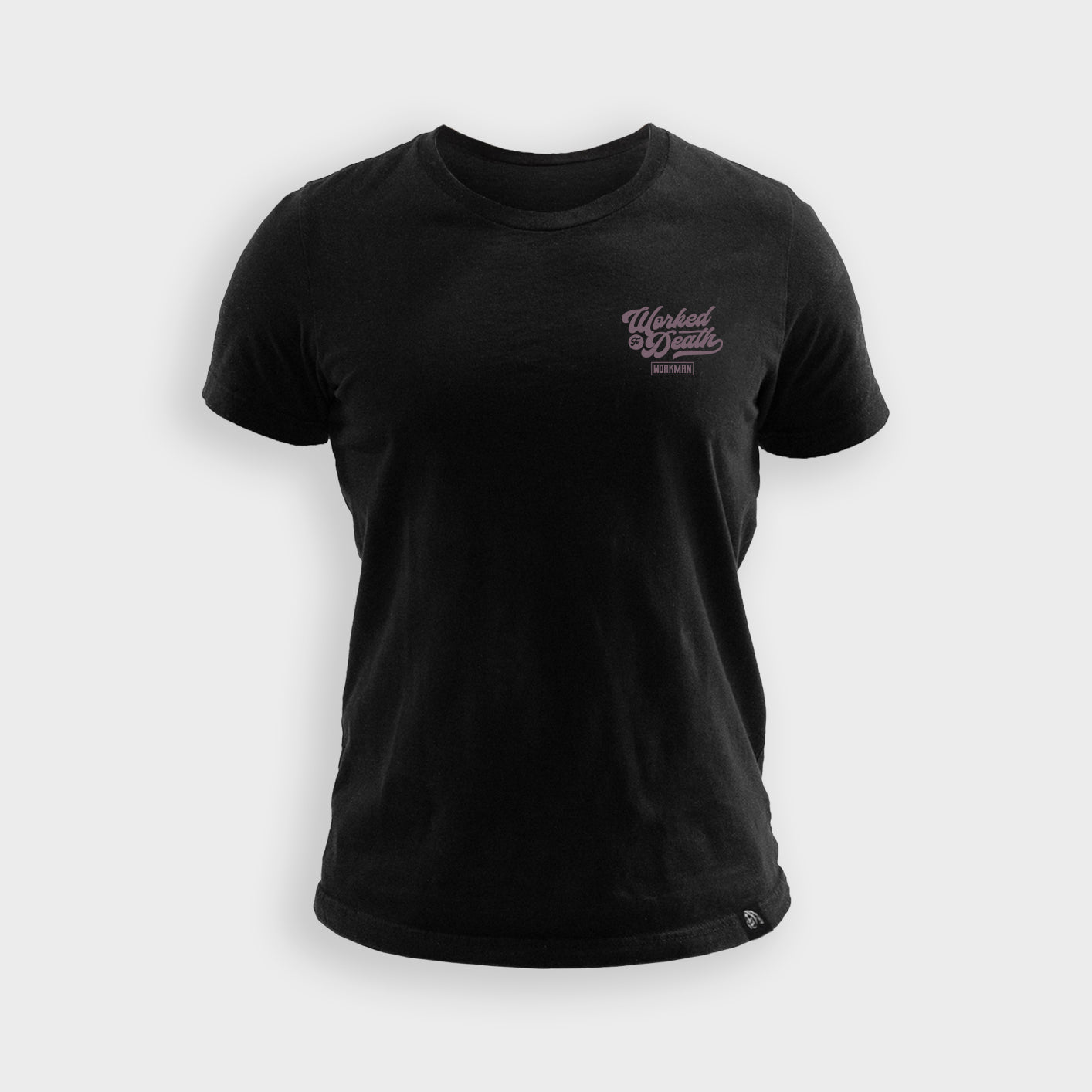 Hangin' & Bangin' - Tee