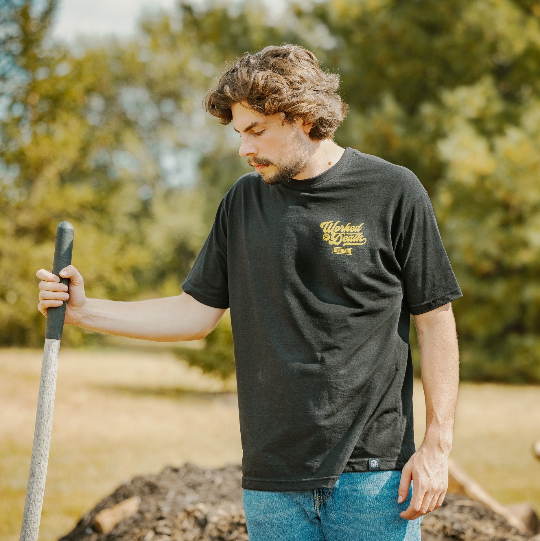 Slingin' Dirt - Bundle