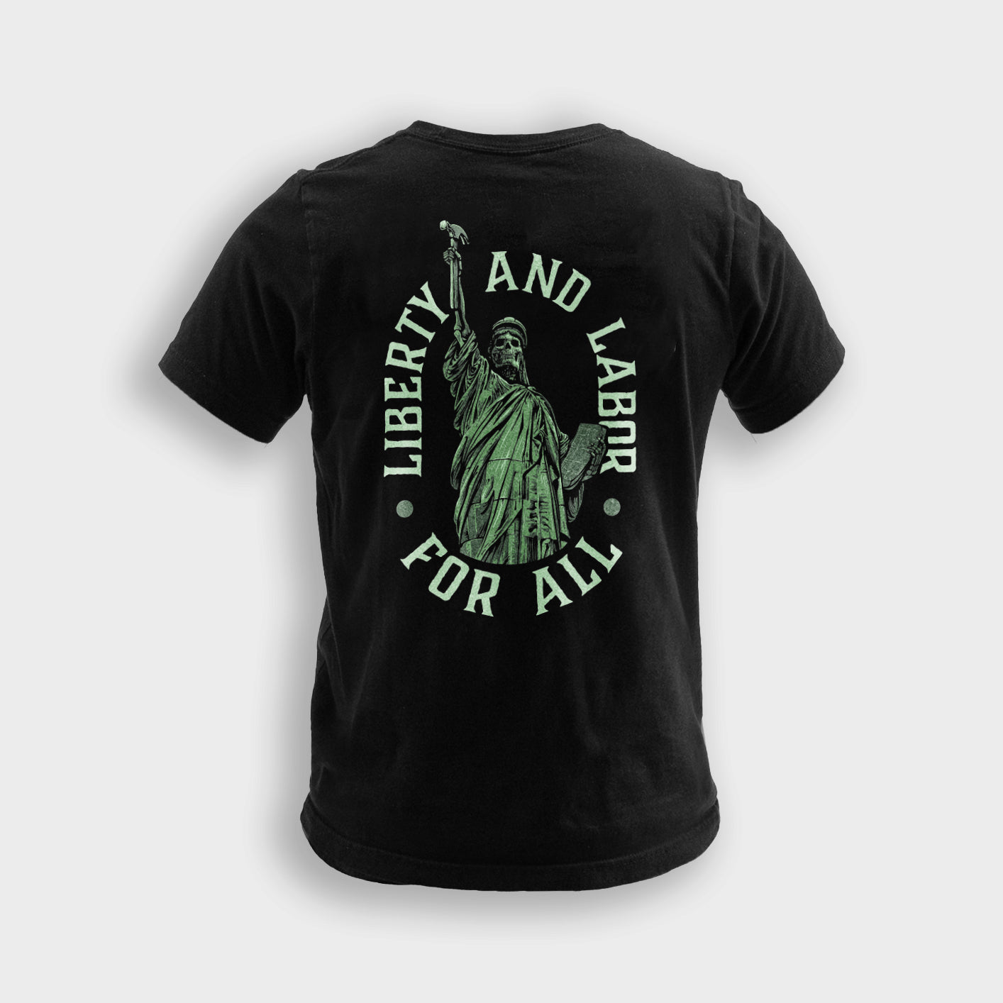 LIMITED