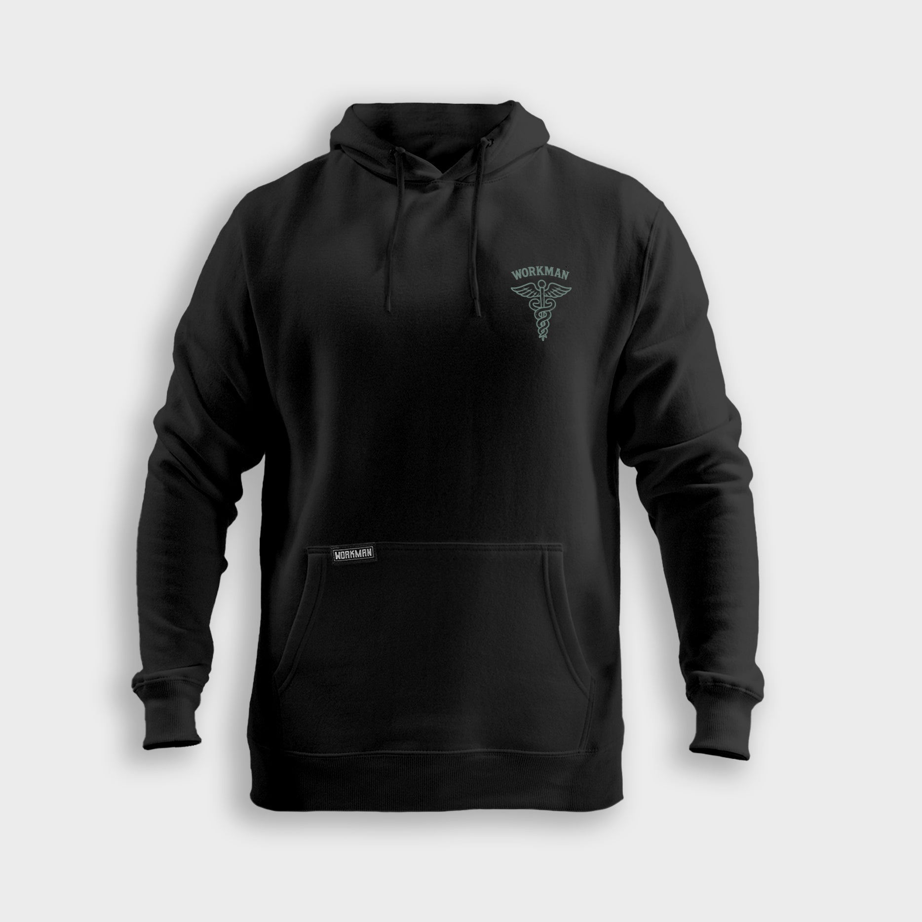 It's Probably Fine - Hoodie