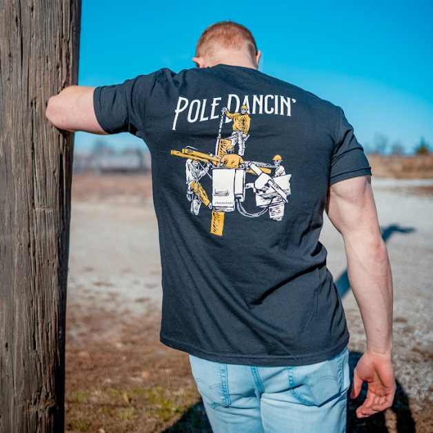 Pole Dancin' - Bundle