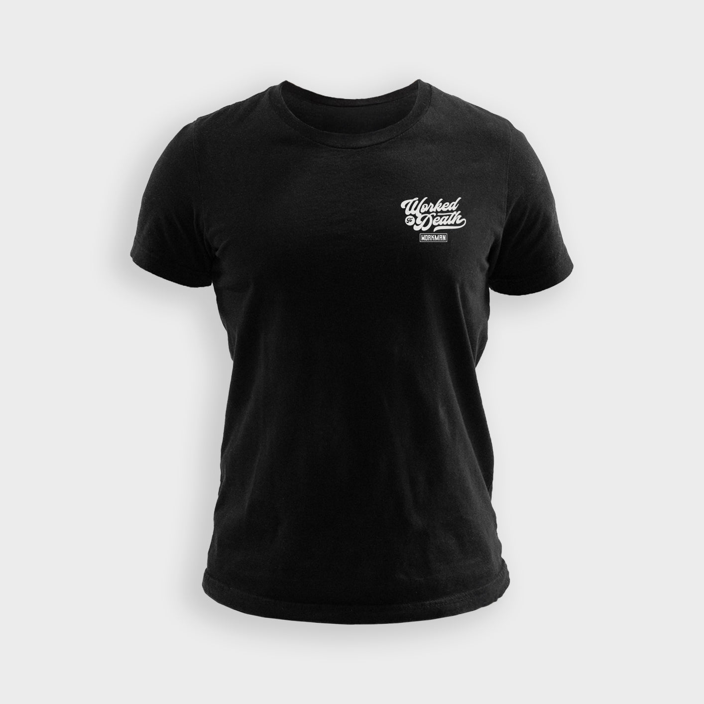 Treat 'Em & Yeet 'Em - Tee