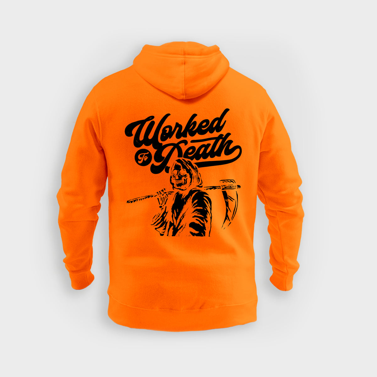 WorkedHVOB_3b4f5129-1f62-41db-