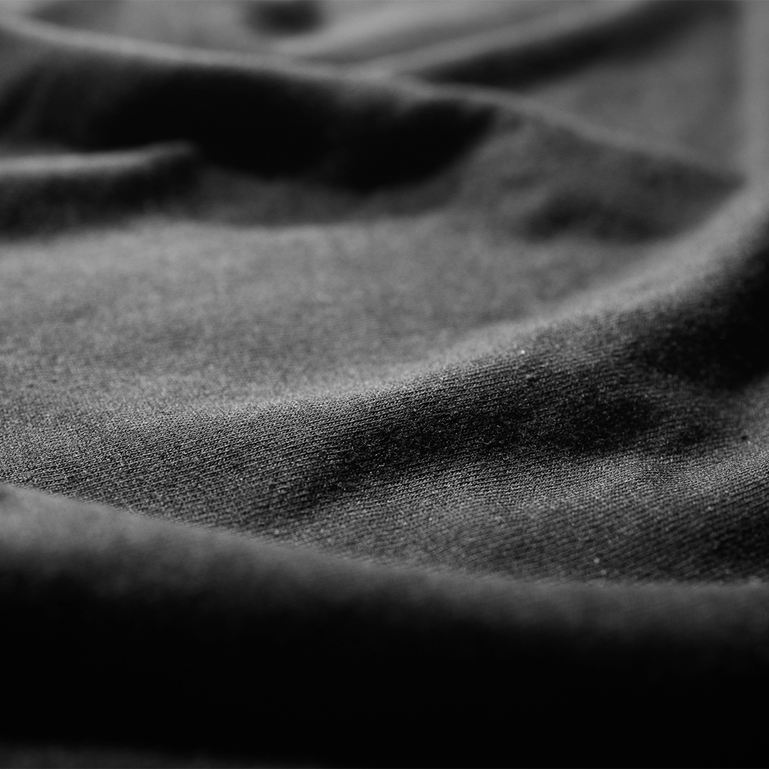 First In Last Out - Tee