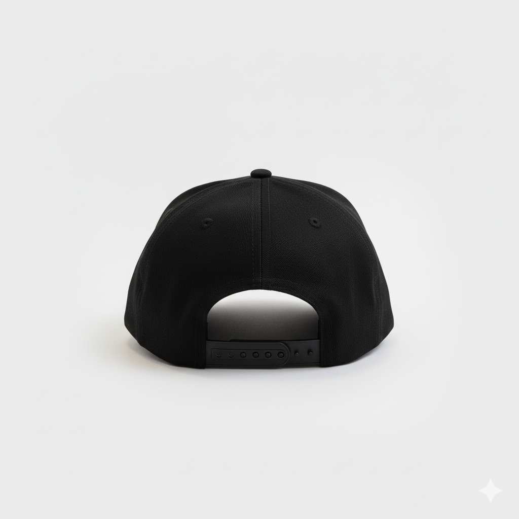 FREE SNAPBACK