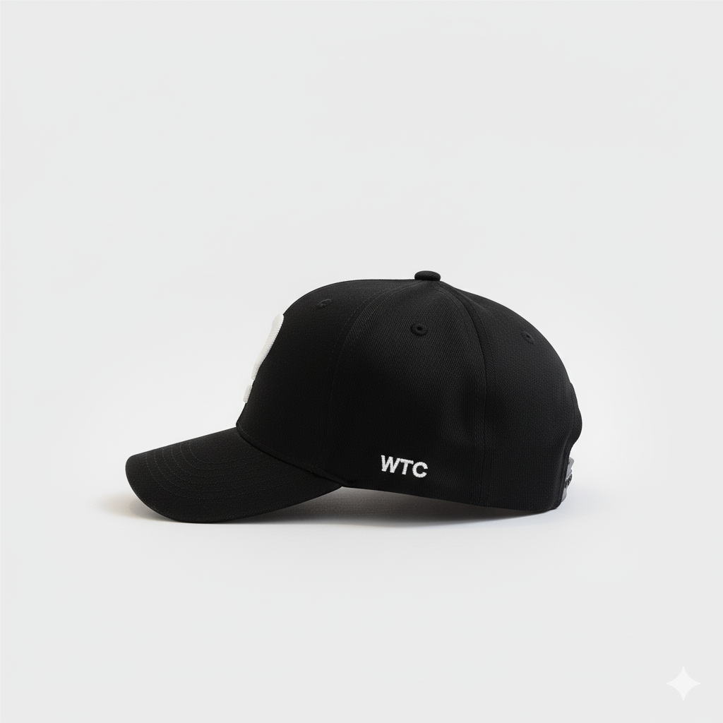 FREE SNAPBACK