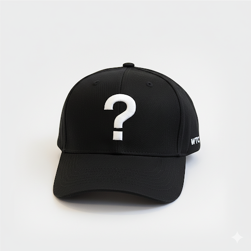 FREE SNAPBACK