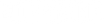 WORKMAN logo