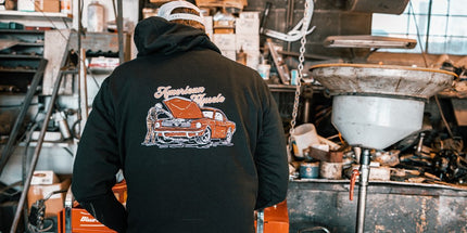 WORKMAN Search BY Trade