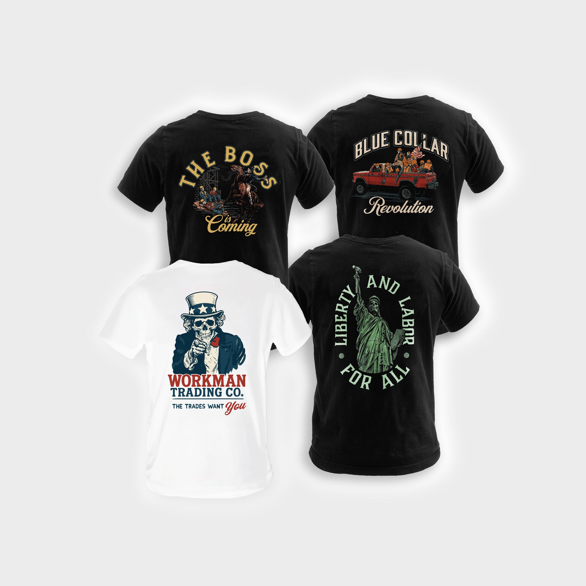 LIMITED