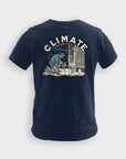 Climate Control - Tee