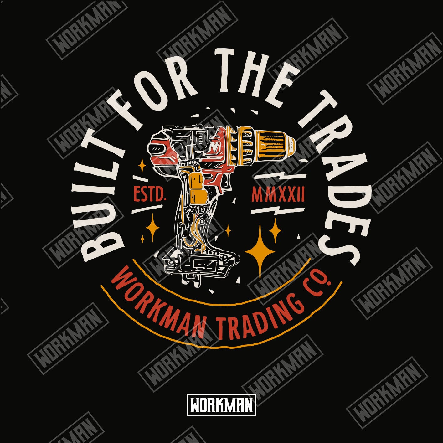 'Til It Dies (Drill) - Bundle
