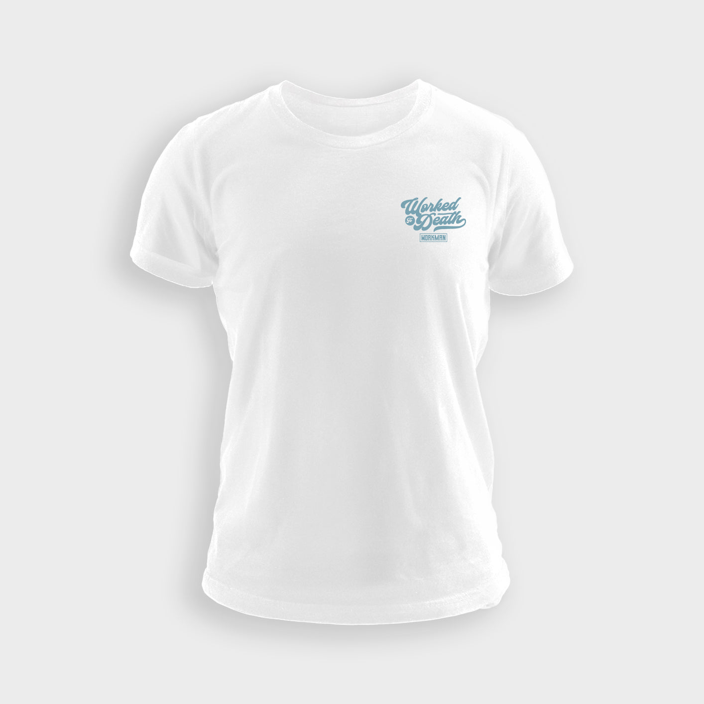 Licensed Drug Dealer - Tee