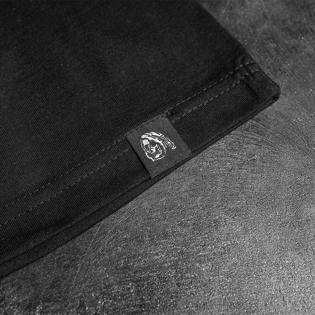 Clearance Is Clearance - Tee