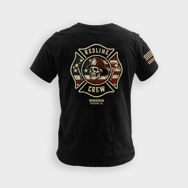 rlc_tee_b_4f052af4-eb35-4d98-