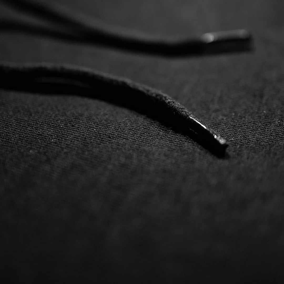 Sweat Over Debt 2.0 - Hoodie