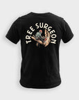 Tree Surgeon - Tee