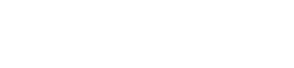 WORKMAN