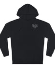 Safety Third - Hoodie - Workman Trading Co.